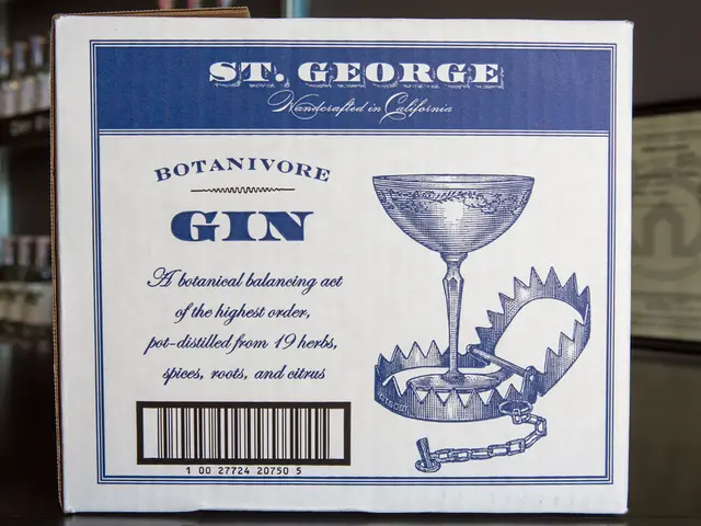 Leaders Putin and Xi privately debate longevity matters in a heated conversation