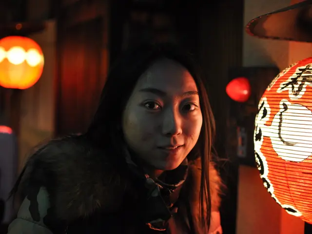 A 17-year-old individual served as a facilitator, managing a 13-year-old girlfriend for sexual...