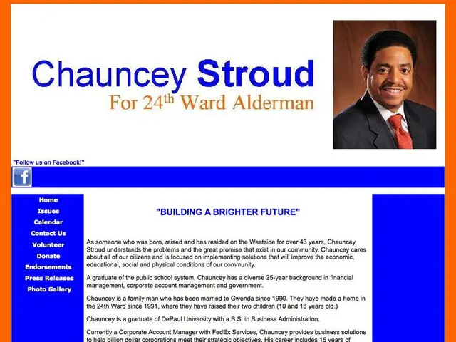 Strategies for Optimizing On-Site Elements to Enhance Your Google Search Positioning