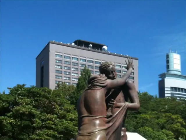 Catastrophe at the hotel: Owner suffers immense losses due to rockslide.