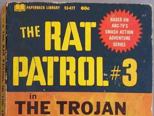 Seventies-era Stephen King novel set for cinema release, a fitting choice for lovers of "Squid...