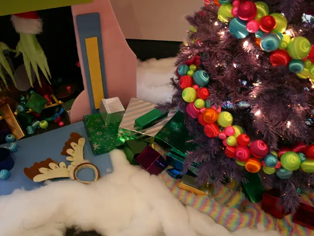 Expansion in France: Popular discount store unveils a new branch in town