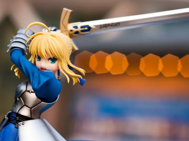 "Karina" establishes a new record in the rental sector's annals of Yakutia.