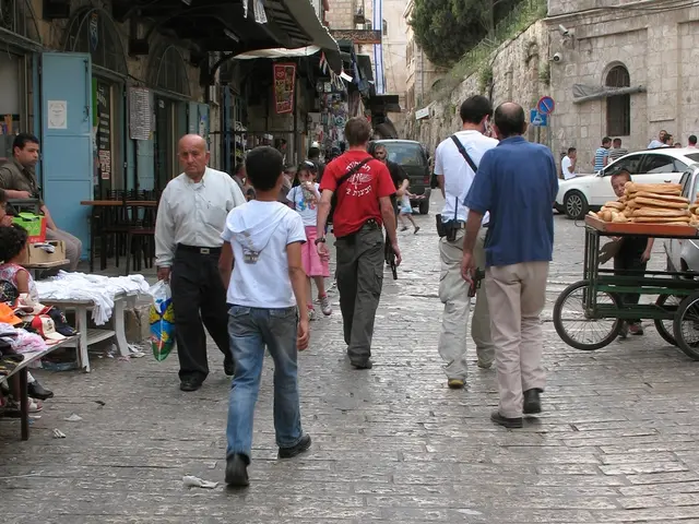 In Cinemas: "22 Trains" Equally Moving as the Bestselling Novel