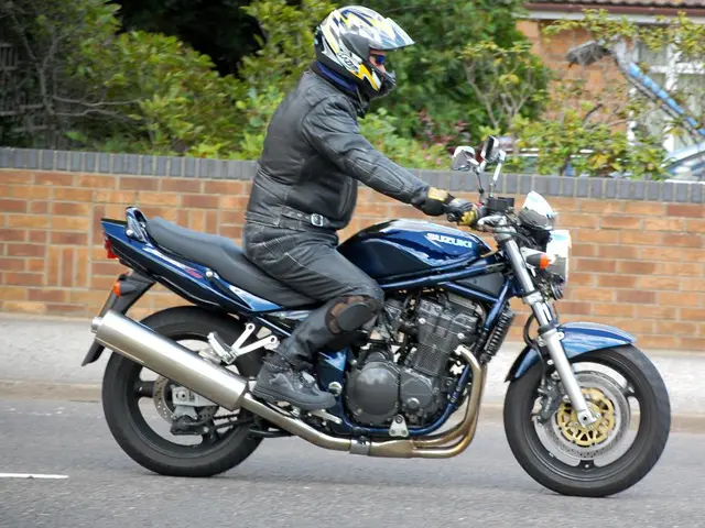 A comprehensive guide on achieving Swiss residency