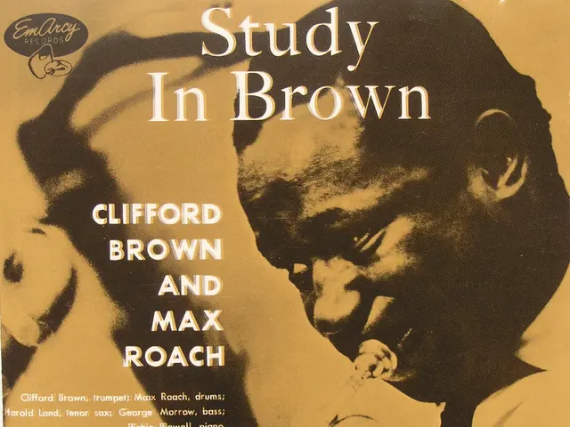 In a new publication, the playful aspect of Estonian composer Arvo Pärt is unveiled through a...