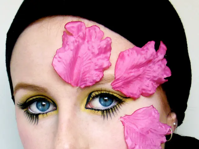 Latest Beauty Fashions to Explore in 2025's Spring-Summer Season