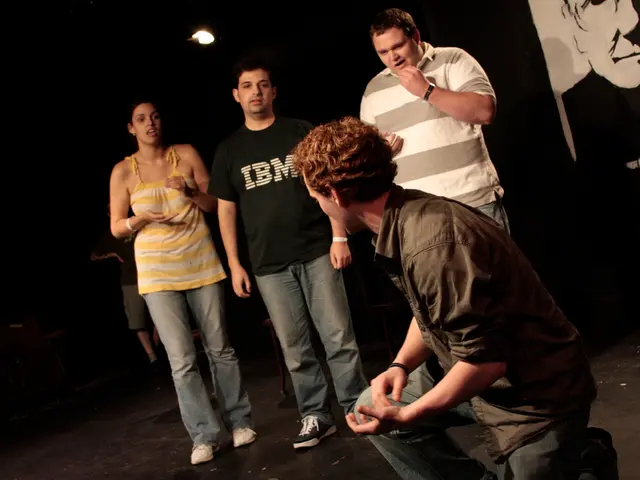 Rose Kelly: Identify