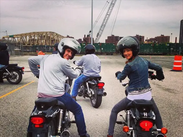 Cycling platform Zwift streamlines user experience, upgrades Click shifters, and expands the...