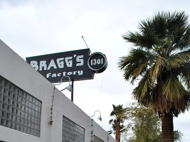 Funds to the Tune of EUR 3.9 Million are Allotted to Fraunhofer Institutes by the Nation