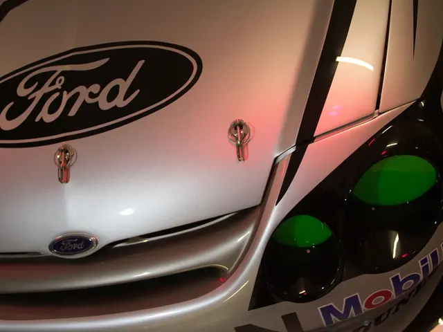 Commission has yet to determine if it will launch an investigation regarding the assistance.