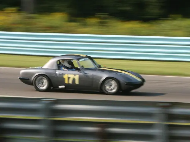 Deadly Automobile Collision on Federal Road 76 Close to Eutin, Ohio