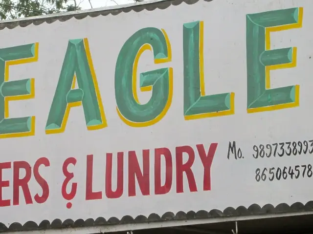 Fanduel Unites with SEPTA to Reinstate Public Commuting Services for Philadelphia Eagles'...