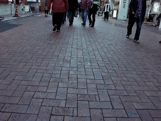 Find top-tier floor installers in your locale