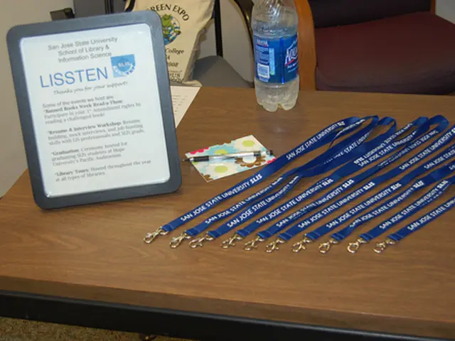 Booking a Holiday Package with Caledonian Travel