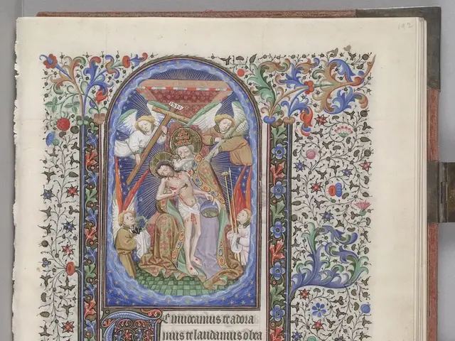 Mental workout visualization: a 7-minute routine with potential to enhance fitness, relationships,...