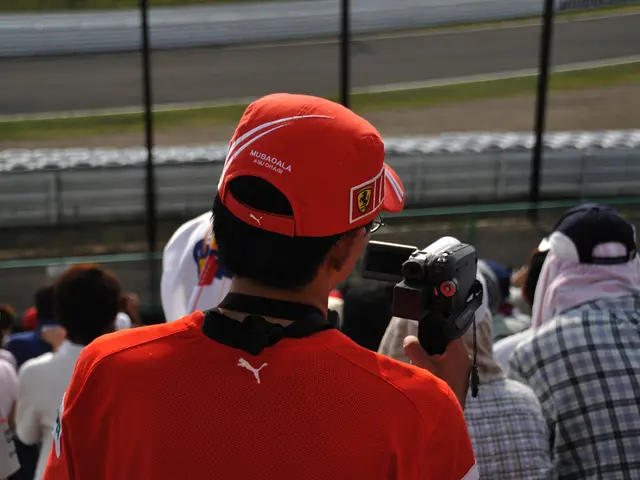 Edmonton man still evades arrest for 2018 homicide case