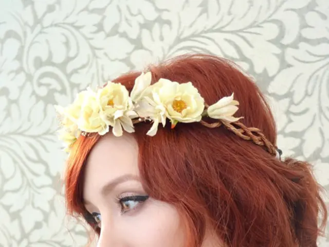 Renowned fashion maestro Giorgio Armani passes away at the age of 91.