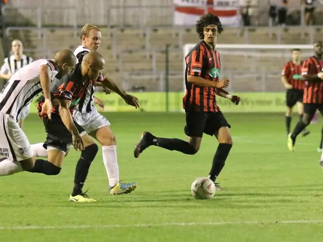 Scored goals: 3, fresh additions: 2, solitary objective achieved.