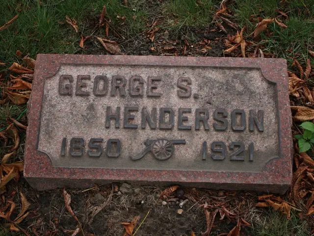 Underneath the Cult's Shadow: Children Suffer the Most