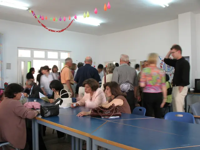 Kubicki deems the accommodation ban as unlawful