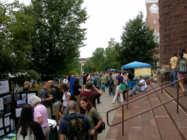 Intimate Insight: Akio's Moments of Relaxation