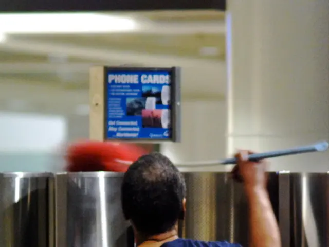 Deep Cleaning Frenzy - Understanding the Cause and Utilizing It for Your Advantage