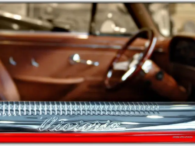 High School MG models now available at reduced prices with cashback incentives on other vehicles as...