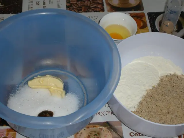 Clinical trial of Saroglitazar Magnesium by Zydus Therapeutics yields favorable main findings in...