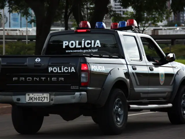 Motorway 66 Accident Result: Driver Hurt, Significant Damage - Ongoing Bridge Rail Repairs