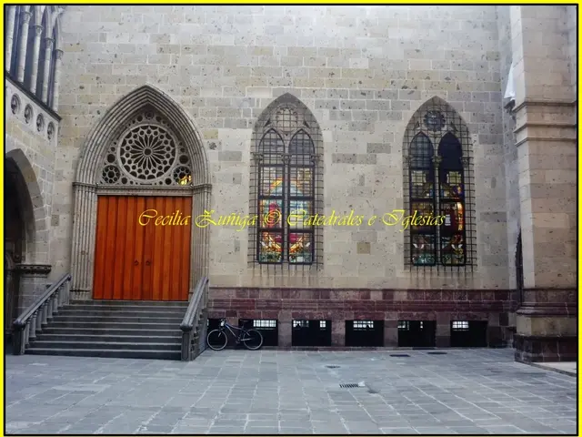 Israel insists that Macron's visit must only occur if France modifies its current approach