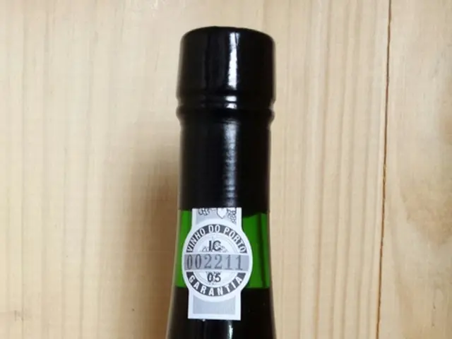 Oktoberfest brews and spirits unveiled: Paulaner and Hacker-Pschorr reveal fresh offerings for the...