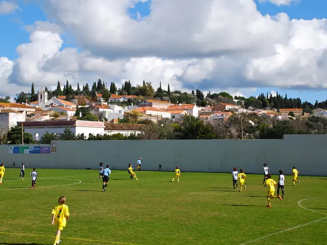 Despite a decade's passage, the top dog of The Elder Scrolls Online confesses that the MMO...