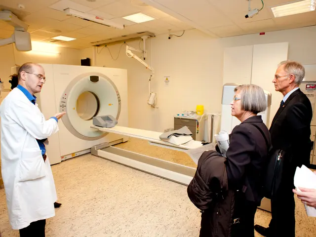UCSF Health Employs the Advanced Practice Provider Care Model for Enhanced Services
