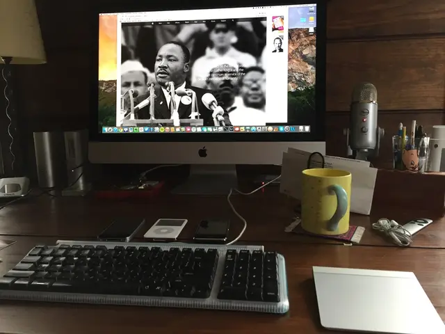 Streaming HBO Max on Discord: A Guide for Both Windows and Mac Users