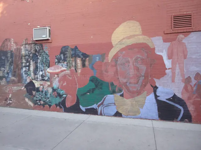 Instructions for Taking Apart and Sanitizing a Honeywell QuietSet Tower Fan