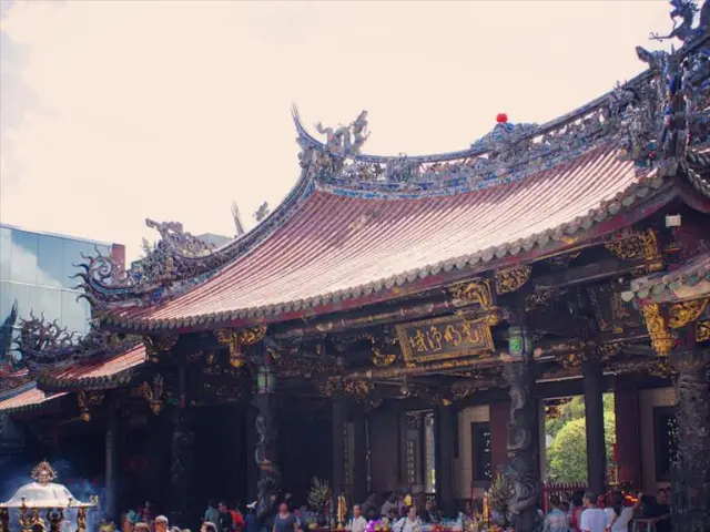 "Applying for Japan's Digital Nomad Visa: A 5-Step Guide"