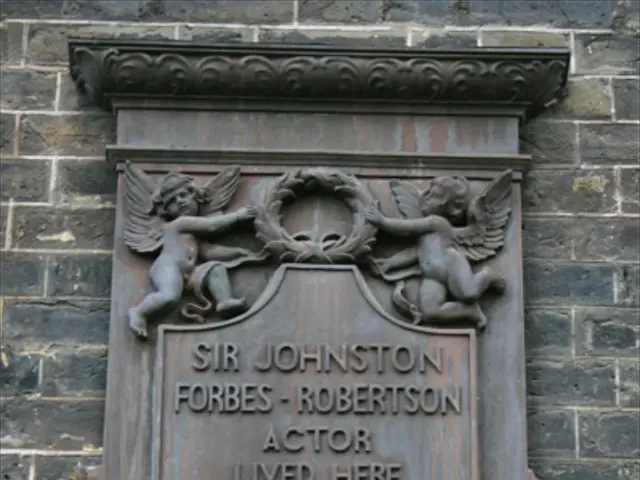 Unveiling of a new statue for Blessed Carlo Acutis before his upcoming canonization in Assisi