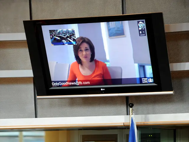 Controversial election fraud exposé titled "Dirty Vote" gains widespread attention in Indonesia