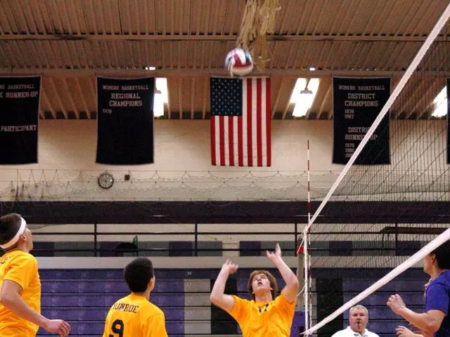 Tajikistan's president's son orchestrated the football team's victory at the Asian Cup on a...