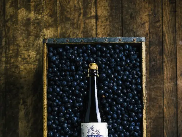 Magnesium scarcity poses imminent threats, according to an alliance of industries and labor forces,...