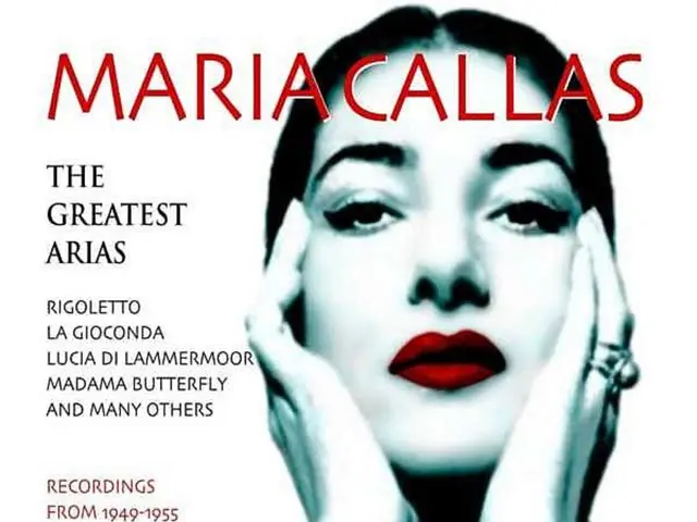 Difficulty lurks in the discovery of Chinese literature in English translated form. One editor...