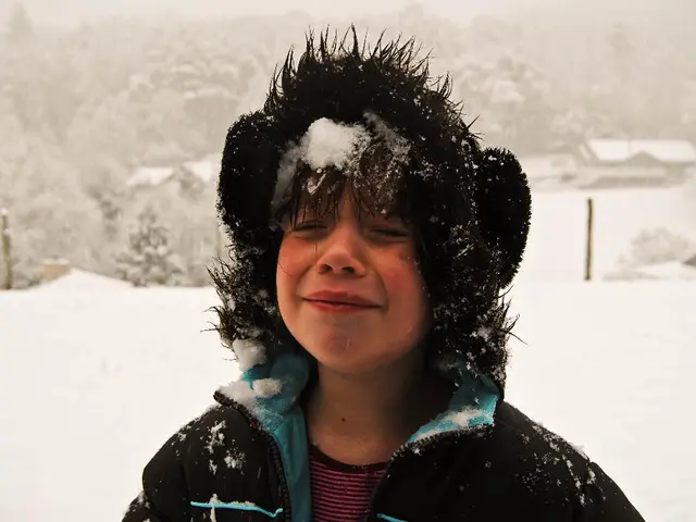 Father's Remarkable Response to Son's Bullying Goes Viral in Video Watch