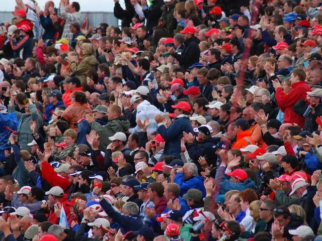 School Year Kicks Off Early Next Month