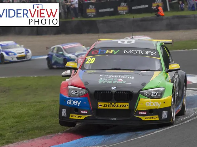 Investigating the Intricate Aspects of Vulcan's Design