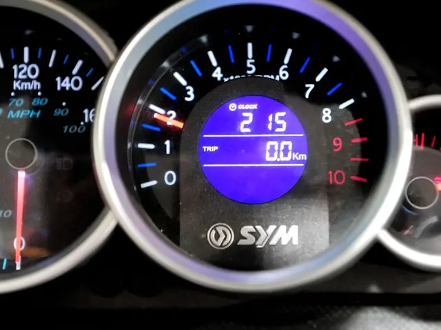 Authorities are engaged in tackling the primary reason behind the vehicular collision.