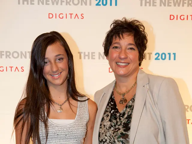 Admittedly captivated perspectives on the fresh wave of aesthetic charm delivered by the latest...