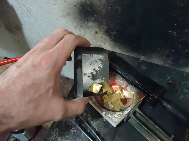 Cost of Installing an Oil Furnace