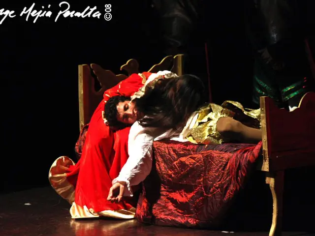 Innovative Halloween Costumes for Mattresses: Top Homemade Ideas for 2025