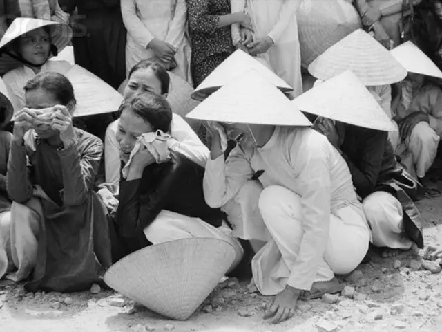 Council head resigns following derogatory remarks towards Rotherham grooming scandal victims,...